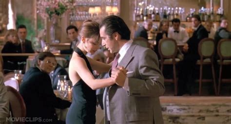 She then learns that she is dying. Top 10 Beste Films met Al Pacino - Alletop10lijstjes