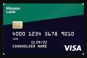 Mission lane llc is a new company focused on helping everybody have exposure to traditional and reasonable loans. Mission Lane Credit Card Login - Quick View in 2020 | Credit card, Mission, Bad credit score