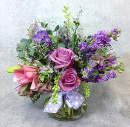 Maybe you would like to learn more about one of these? Carl Johnsen Florist :: Flower Shop in Beaumont, TX ...