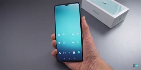 Use them as wallpapers for your mobile or desktop screens. Oneplus Dave2D Wallpaper : Official Wallpaper Thread Mkbhd ...
