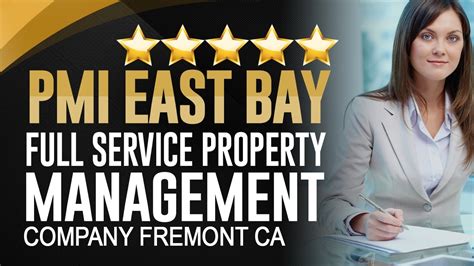 A minority business enterprise (mbe) and a small, woman and minority owned (swam) certified contractor specializes in serving commercial, industrial and government clients, bay electric approaches each project with a cooperative state of mind. PMI East Bay - Full Service Property Management Company ...