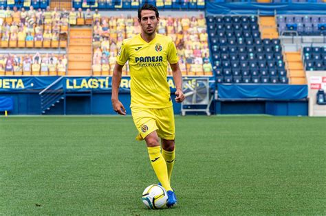 Villarreal club de fútbol, s.a.d. El Villarreal seguirá como uno de los equipos con más ...