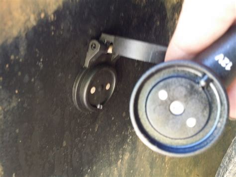 2005 bmw x5 4dr suv. My 2005 X5 Aftermarket Radio Install Thread - Page 12 - Xoutpost.com