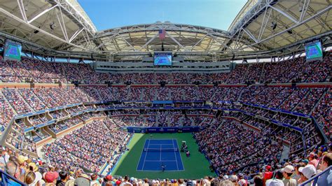 Why This Years Us Open Is So Interesting Love Tennis Blog