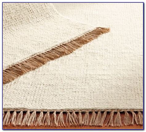 Woven Rag Rug Tutorial Rugs Home Design Ideas Xxpyxa5qby61905