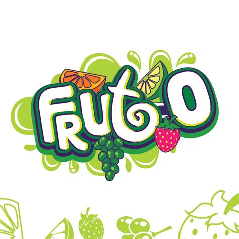 42 Tasty Food Logos That Will Make Your Mouth Water 99designs Food