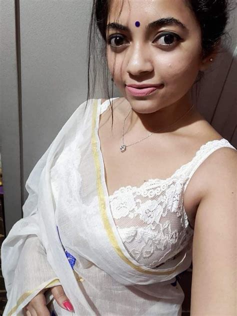Beautiful Married Bhabhi Nude Photos Leaked Femalemms