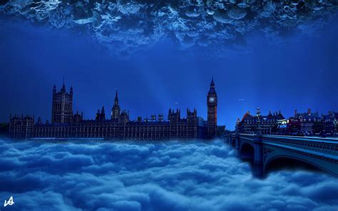 Choose from the best android wallpapers, perfect for your phone background or lockscreen. London Parallel Universe. 1920x1080 | Desktop background ...