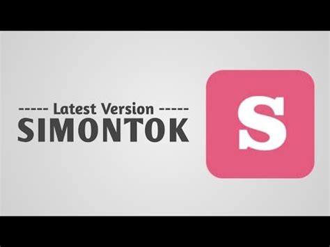 Simontok 2019 simontokk pro simontoq premium simontog 2019 simonto pro simontk premium simontox bkp 01 simontox versi 1.5 simontox 18 simontox 1 9 simontox 1.2. Simontok Apk Jalan Tikus Terbaru ~ Simontok Apk 2019 For Android Apk Download - redskevin88