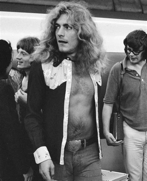 Robert Plant Hot In 2022 Robert Plant Sexy Robert Plant Robert Plant Led Zeppelin