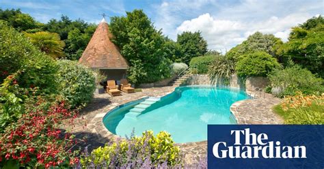 We did not find results for: 20 great UK cottages with pools | Cottages with pools ...