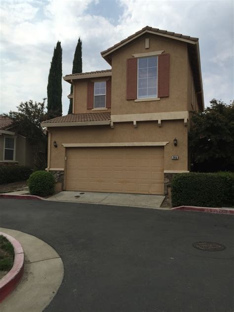 One bedroom available call and ask about space #10. Great 3 Bedroom Home Located in Natomas - House for Rent ...