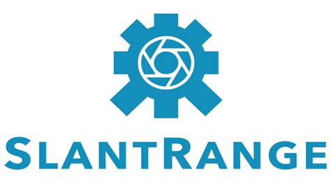 Oncoresponse is a company providing cancer research into immunotherapies and the newest technologies for oncologists. Pillsbury Startup and Emerging Growth Clients