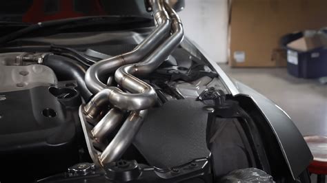 Car Headers Get Red Top Causes And How To Fix