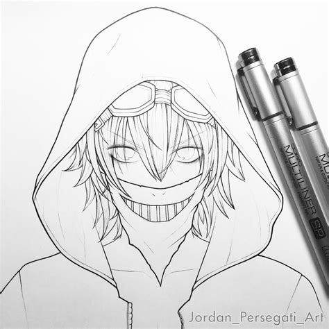 Some of the coloring page names are all carecters creepypasta coloring, find the place coloring learny kids, nightmarequeenkasei on twitter sad creepypasta girls, sonic exe coloring sonic exe coloring sonic, scary halloween coloring large images skull, 47 best images about drawings on jane the the, pasta coloring at, big size. Does this one look familiar? I'm redrawing my Ticci Toby ...