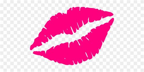 Kissing Lips Free Printable Lipstutorial Org