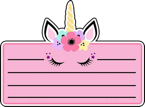 Calcomanias decorativas stickers para decorar paredes bebe. 32 Etiquetas Para Cuadernos/stickers Para Cuadernos Y ...