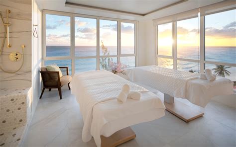 barbados luxury resorts gallery o2 beach club and spa