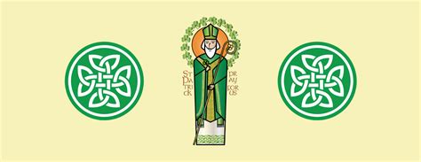 Is St Patricks Day A Catholic Holiday Saint Patricks Day Nyc
