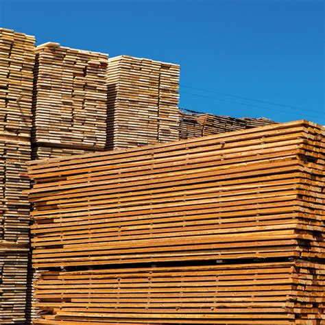 Timber And Sheet Materials Cambabest Builders Merchants Birmingham