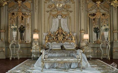Wooden beds traditionally handcrafted in classical as well as modern designs in premium quality sheesham wood and teak wood. Designer Turn Offs: Bedroom Sets of 2016 - Eheart Interior ...