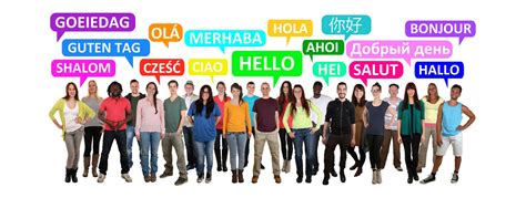Understanding Cultural Differences - Practical Legal English