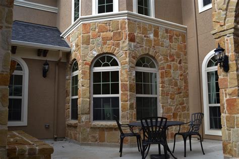 photo gallery legends stone natural stone building stone thin veneer houston tx