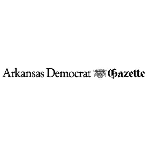 Arkansas Democrat Gazette Report For America