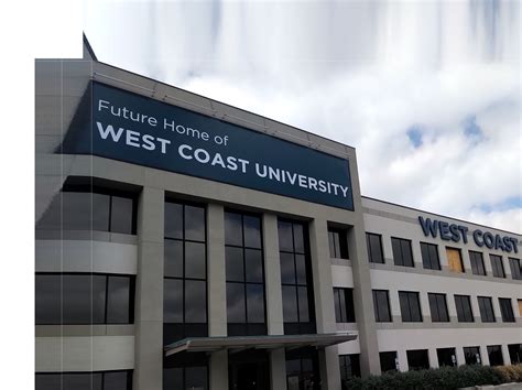 Employee Benefits And Rewards Careers At West Coast University