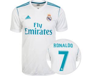 El madrid tiene una hoja de ruta clara: Adidas Real Madrid Trikot 2018 ab 28,49 € (August 2020 ...