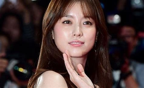 Han Hyo Joo The 100 Most Beautiful Women In The World 2020 Close