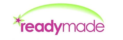 Ready Made Launches New Website To Promote Single Use Baby Bottle And