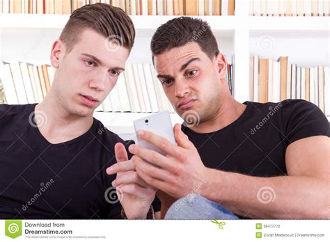 A Boy and his friend age riddle | Puzzle Fry