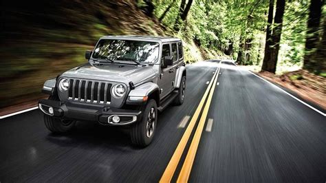 Let's take a closer look at some of the most popular and if you're planning a big adventure in the area, you might be wondering how much does a jeep wrangler weigh? How Much Does a Jeep Wrangler Weigh? | Connors Chrysler ...