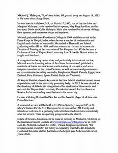 Asheboro S Hidden Gem Lost Obituary Reveals The Passing Of A Renowned Artist