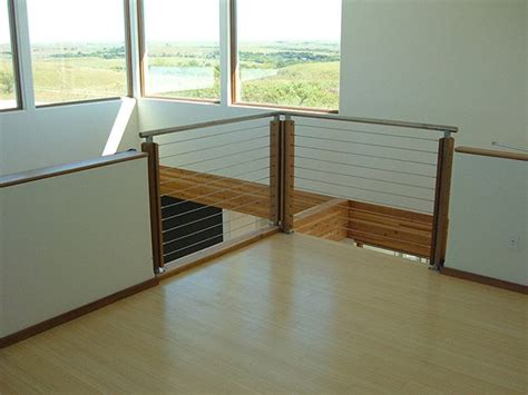 Cable Railings Photo Gallery Photo Galleries Cable Railing Gallery