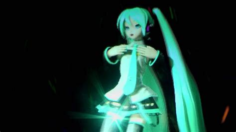 Hatsune Miku World Is Mine Ryo（supercell） 初音ミク Chords Chordify