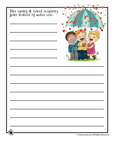 14 Best Story Starters Images On Pinterest Handwriting Ideas Story