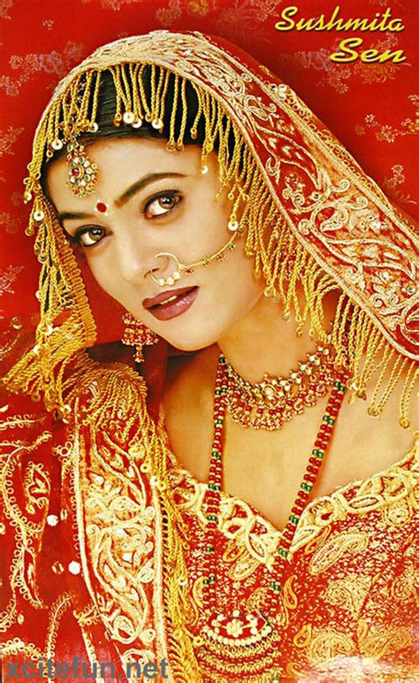 Jun 02, 2021 · popular serial actress to enter wedlock; Bollywood Brides - Actresses In Bridal Dress - XciteFun.net