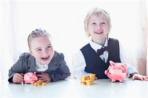 We did not find results for: How to buy Premium Bonds - full guide to opening an NS&I ...
