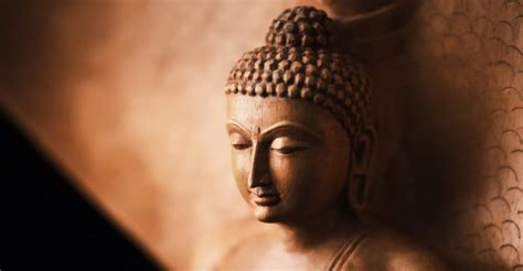 Siddharta Gautama Biografia Resumida Nepora