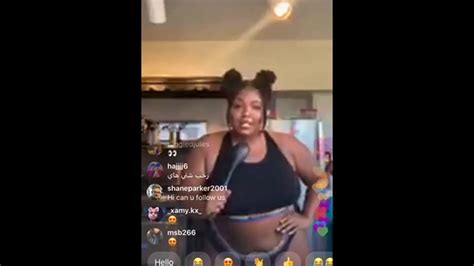One of the many features in the creator toolkit is the vault feature, which is a brilliant way to not only privately store all your content, but allow you to repurpose and share content to. Twitter Claims Pop Star LIZZO Is Opening An 'Adult ...