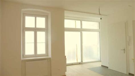 Eine wohnung mit balkon ist für jeden der eine wohnung in wien sucht ein objekt der begierde. Sonnige 3-Zimmer-Wohnung mit Balkon 1160 Wien | MIETGURU.AT