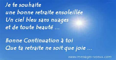 Téléchargement gratuit les 10 commandements du retraite mdr humour retraite. Message Depart En Retraite Humour — Motivrh
