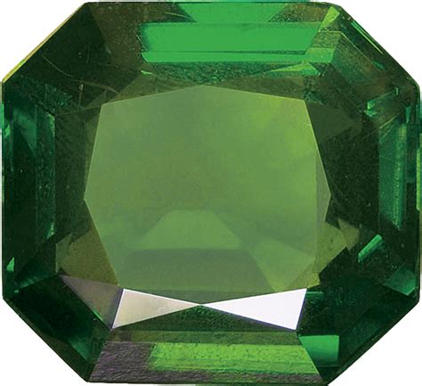 Free Emerald Png Images With Transparent Backgrounds