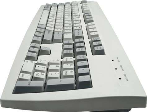 Keyboard Transparent Transparent