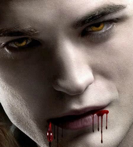 But, do vampires really exist? BlogoPedia: Do vampires really exist?