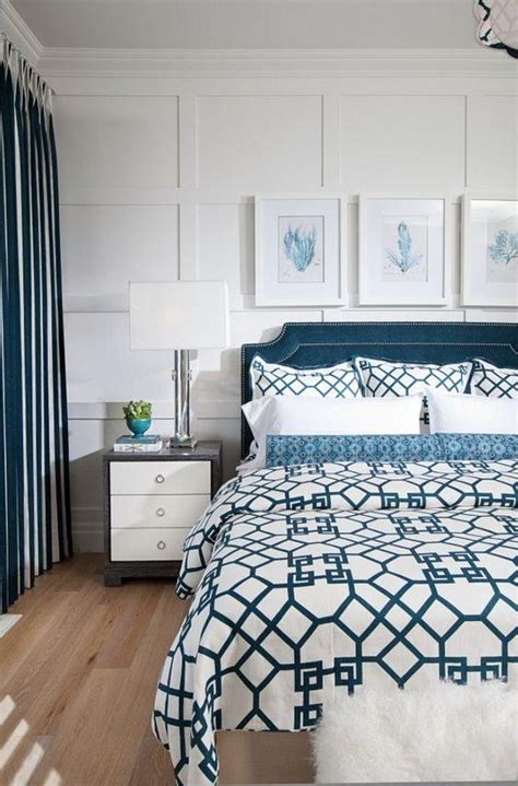 But most of us aren't using it wisely. Top 20 Over the Bed Wall Art | Wall Art Ideas