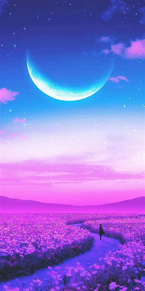Aesthetic Phone Wallpapers Hd Background Images Photos Pictures Yl