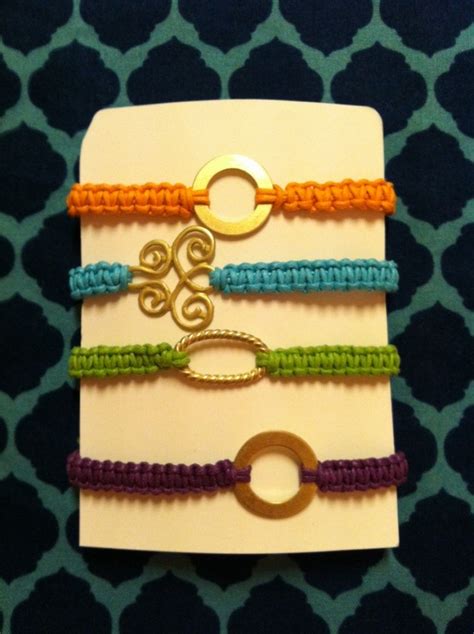 Twitter prank ojol dan tante ojol viral areavideolangka.blogspot.com. 30 Lovely Macrame DIY Crafts
